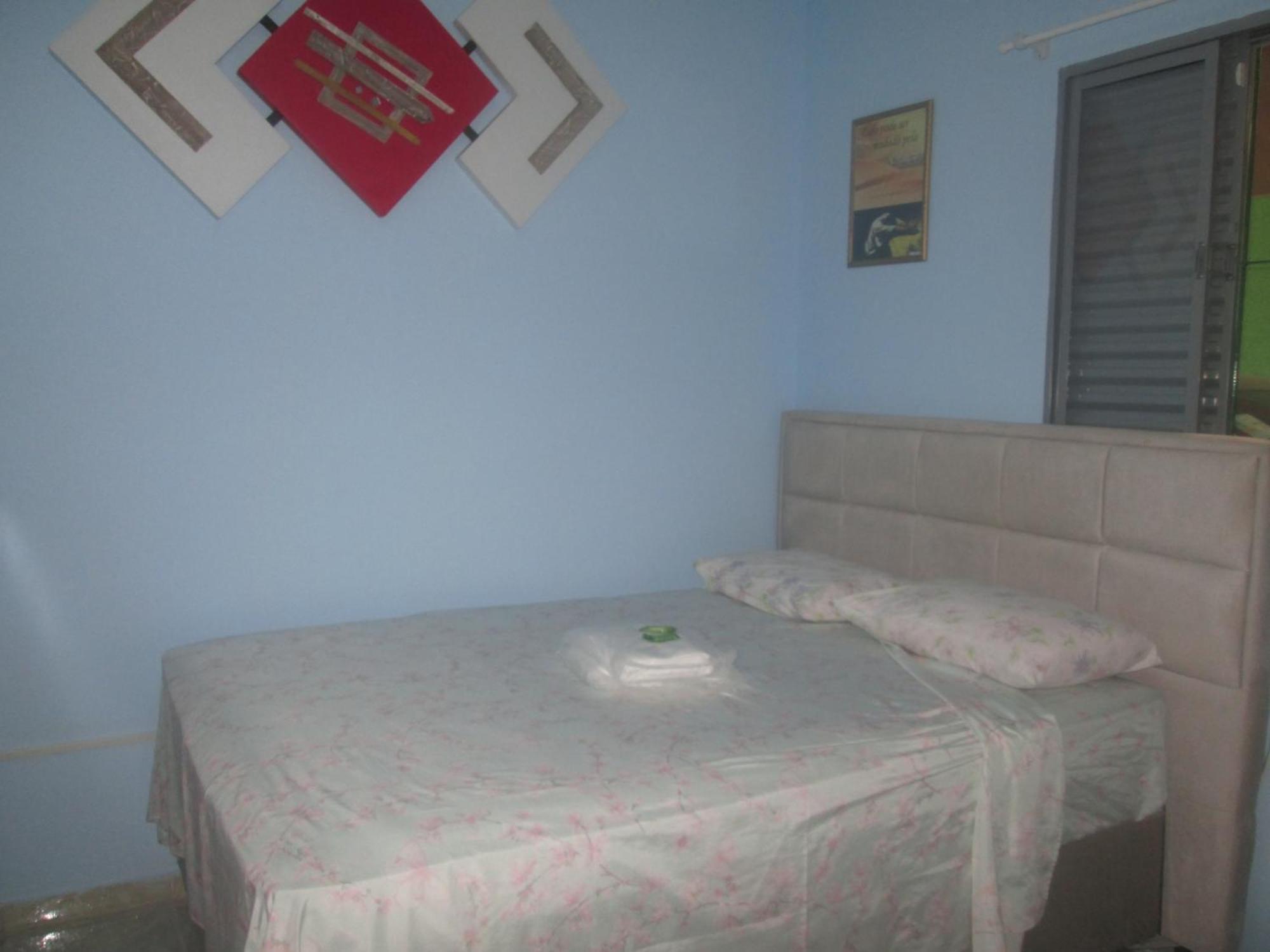 Recanto Das Rosas Poços de Caldas Extérieur photo